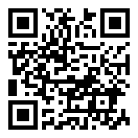 MOMO陌陌 9.21.9 iOS版二维码