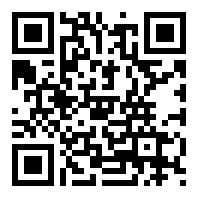 疯狂动物园 4.23.0 iOS版二维码
