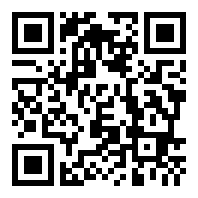 开心消消乐 1.159.20 iOS版二维码
