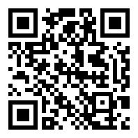 Spotify 9.1.62 iOS版(美区)二维码