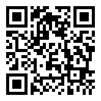 国信期权v+仿真app二维码