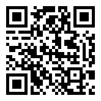 华源同花顺app(原名九州同花顺)二维码