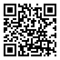 密度空间app官方版二维码