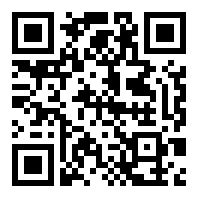 超清单反相机app(Selfie Camera)二维码