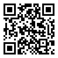凤凰秀app最新版二维码