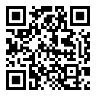 杏林学堂app官方版本二维码