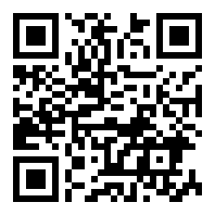 全能速清app官方版二维码