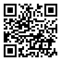 阳光学app二维码