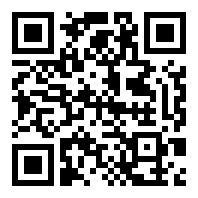 oppo手机搬家app二维码