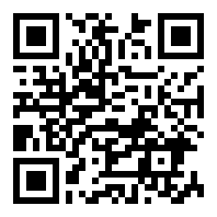 西柚英语学生端app二维码