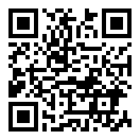 Easy Notes最新版二维码