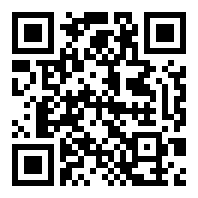 衡水住房公积金app二维码