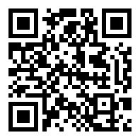 youcut视频剪辑app二维码