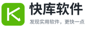 仿系统天堂