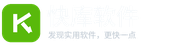 仿系统天堂